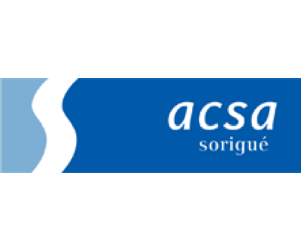 acsa