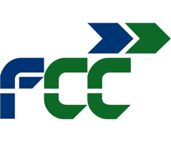 Fcc