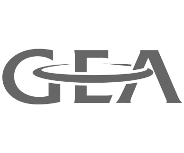 GEA