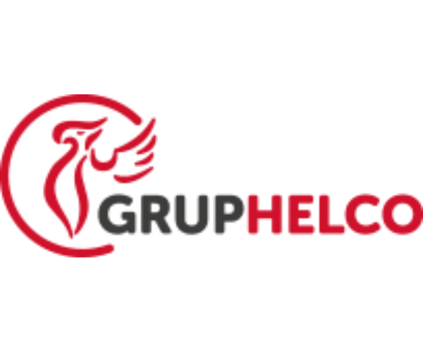 Grup Helco