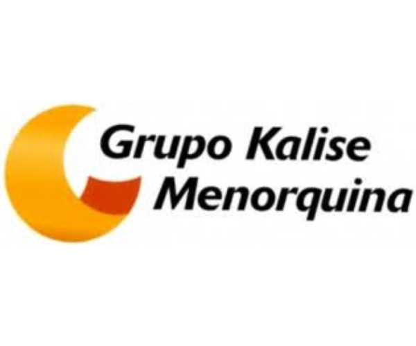 Grupo Kalise Menorquina