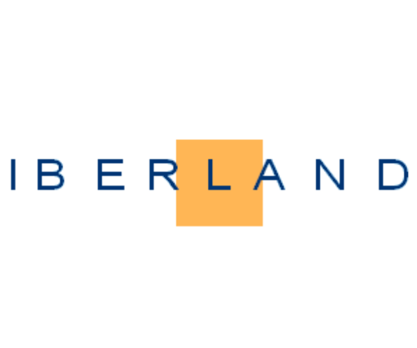 Iberland