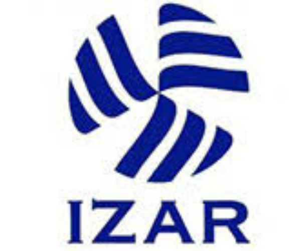 IZAR