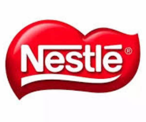 Nestle