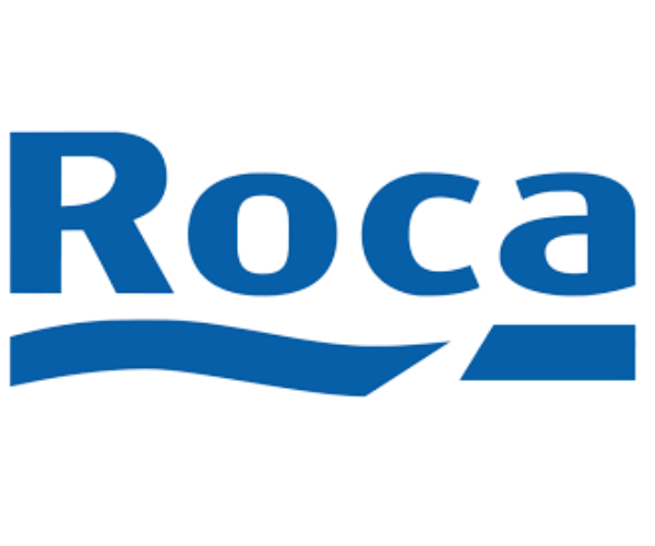 Roca