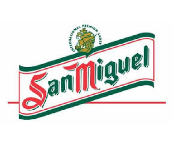 San Miguel