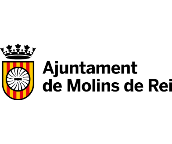 ajuntament molins de rei