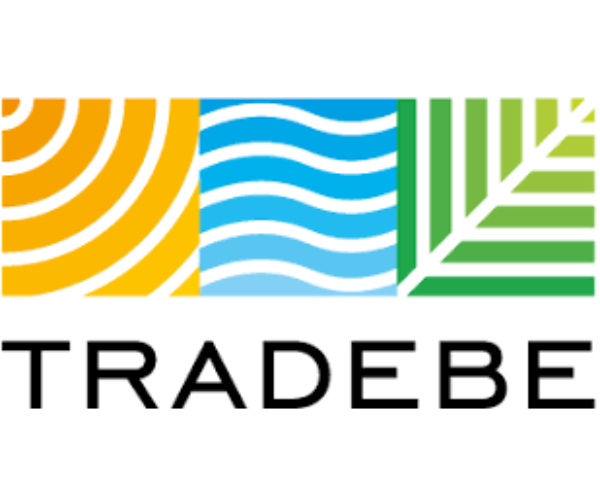 Tradebe