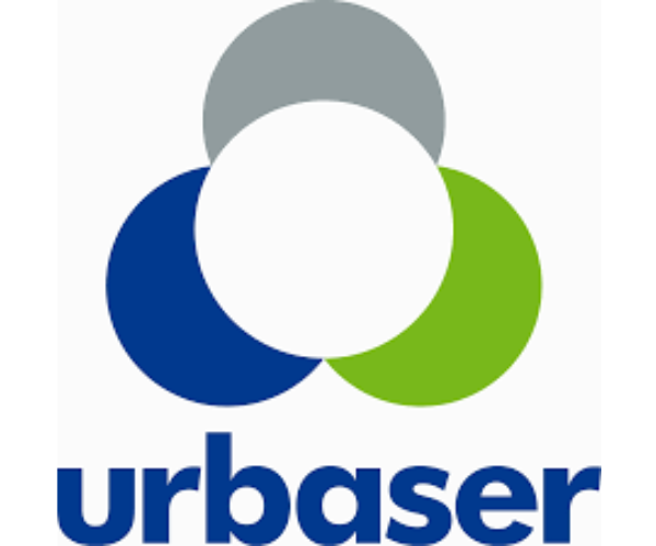 Urbaser