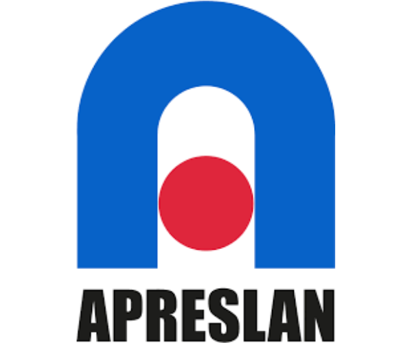 apreslan