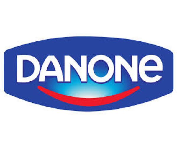 danone