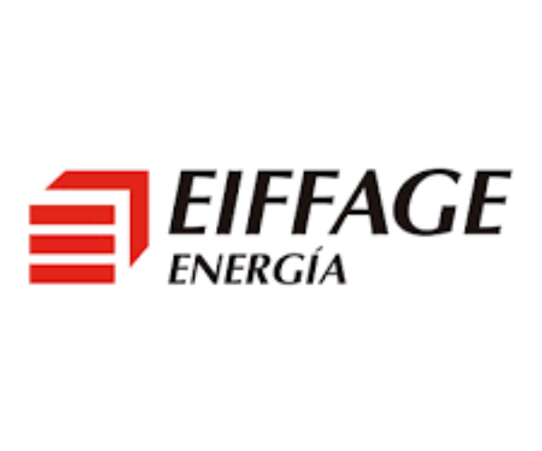 eiffage energía