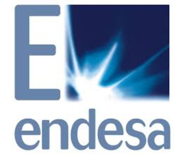 Endesa