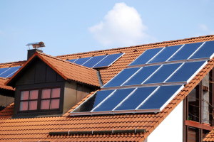 instalacion-de-autoconsumo-solar