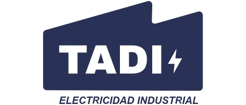 logo_tadi